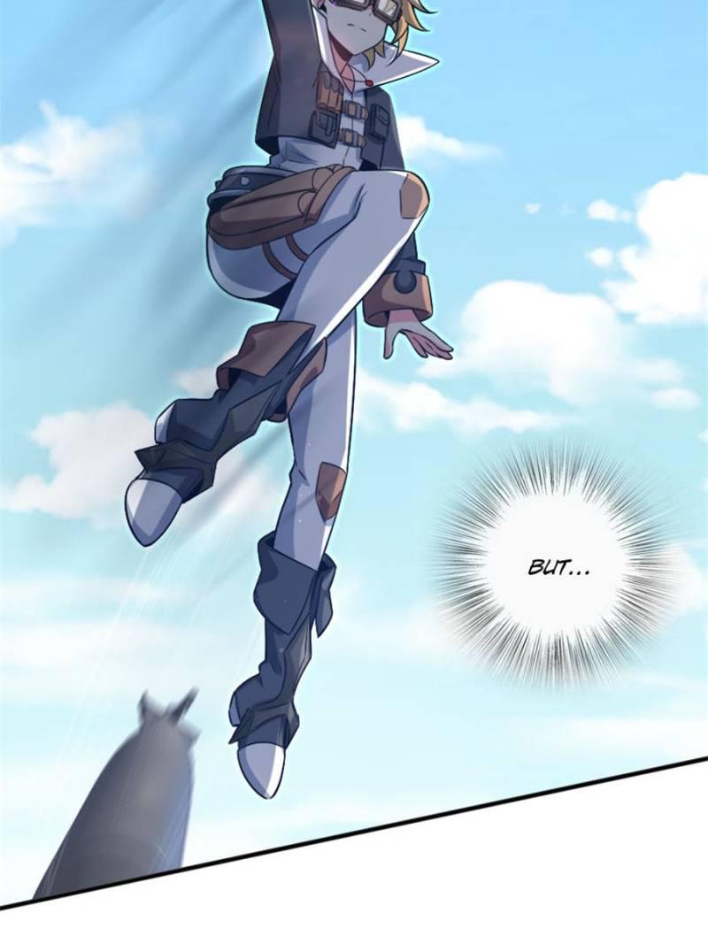 Chapter 191 — Page 40
