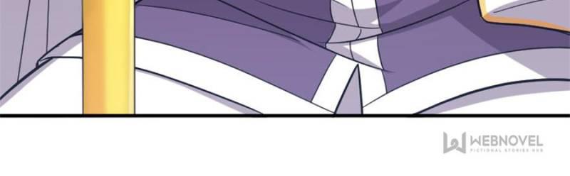 Chapter 191 — Page 56