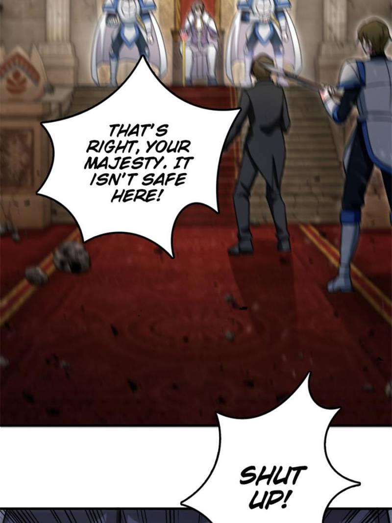 Chapter 191 — Page 58
