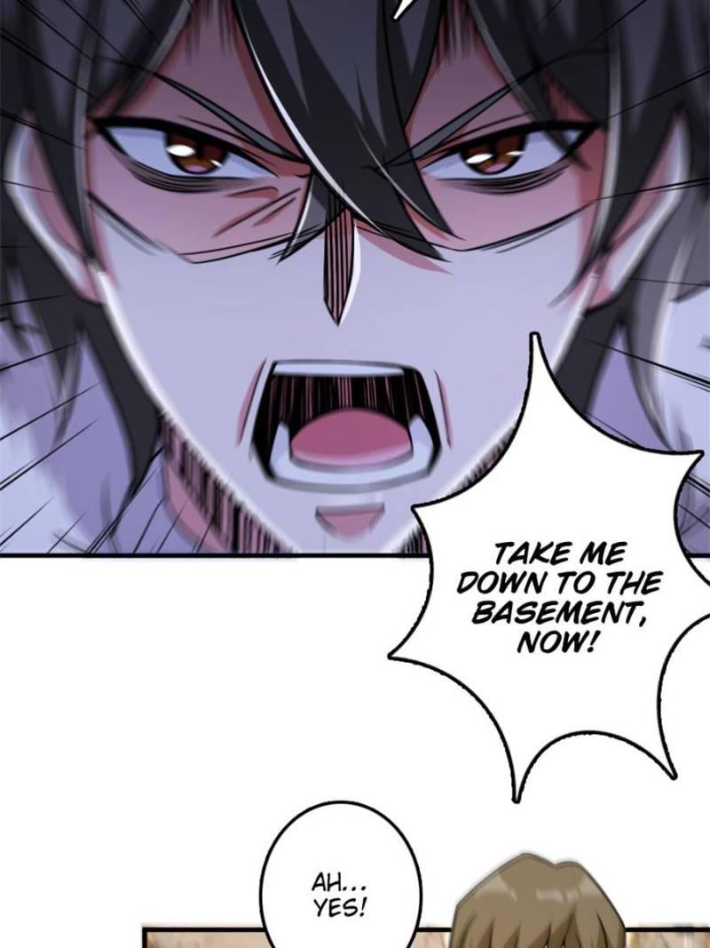 Chapter 191 — Page 60