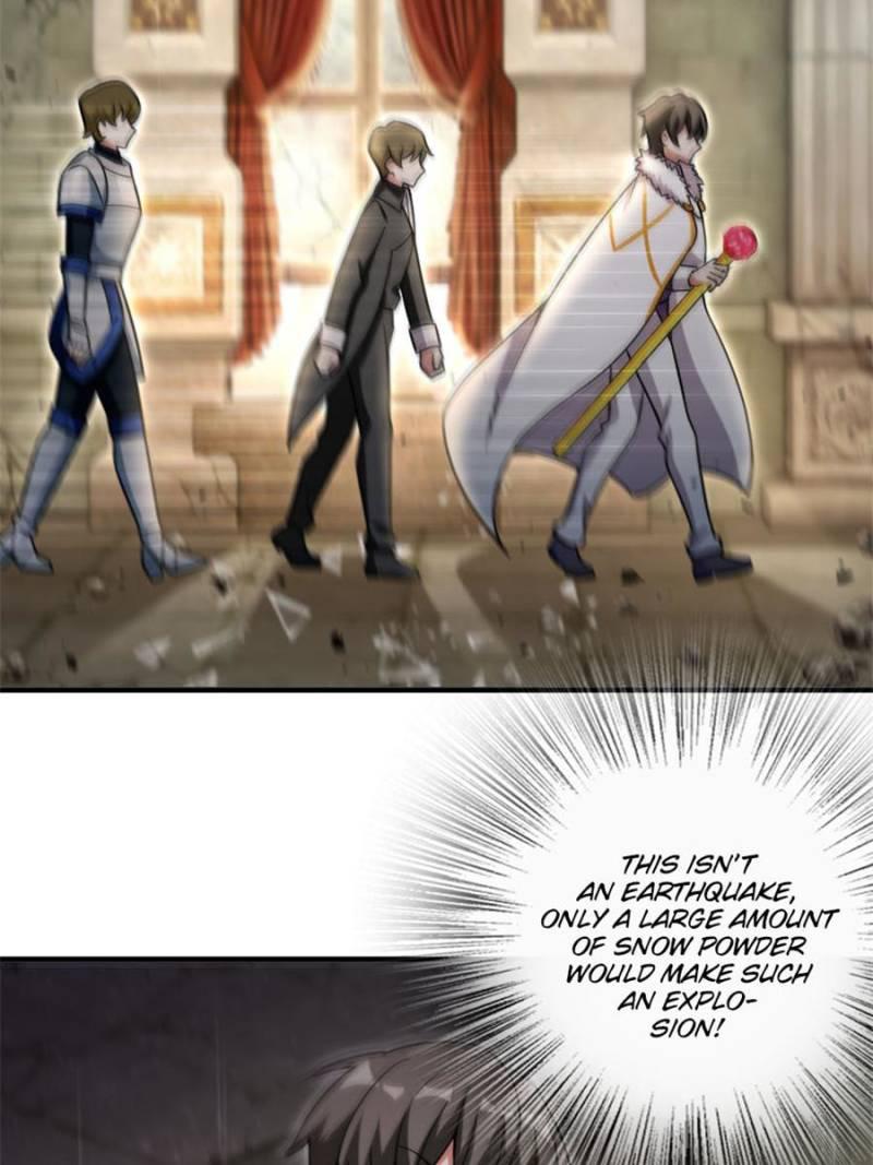 Chapter 191 — Page 63