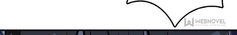 Chapter 191 — Page 71