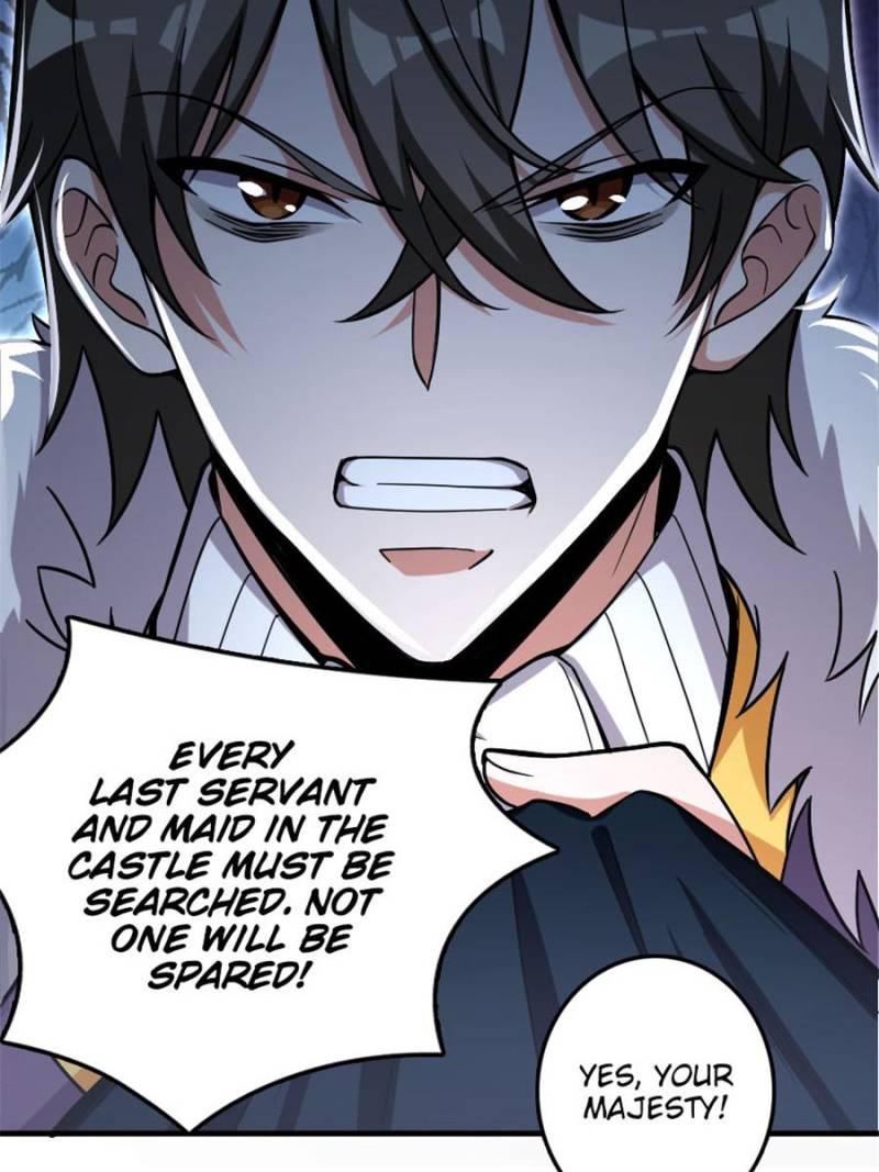 Chapter 191 — Page 72