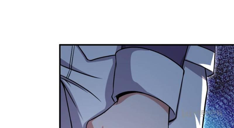 Chapter 191 — Page 74