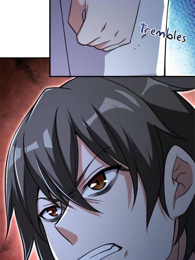 Chapter 191 — Page 75