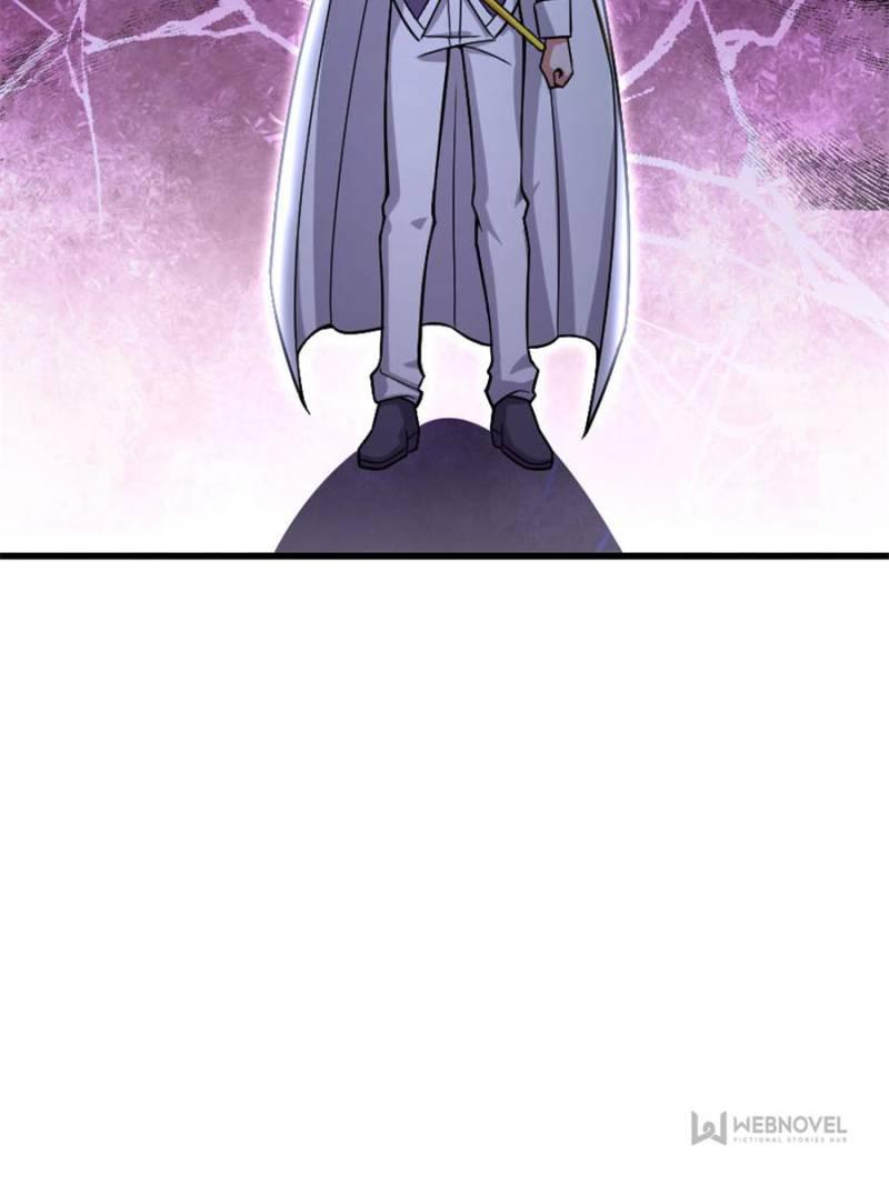 Chapter 191 — Page 83