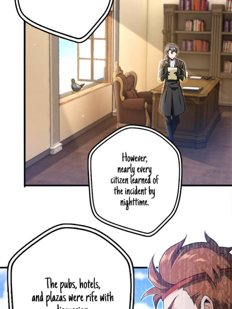 Chapter 192 — Page 4