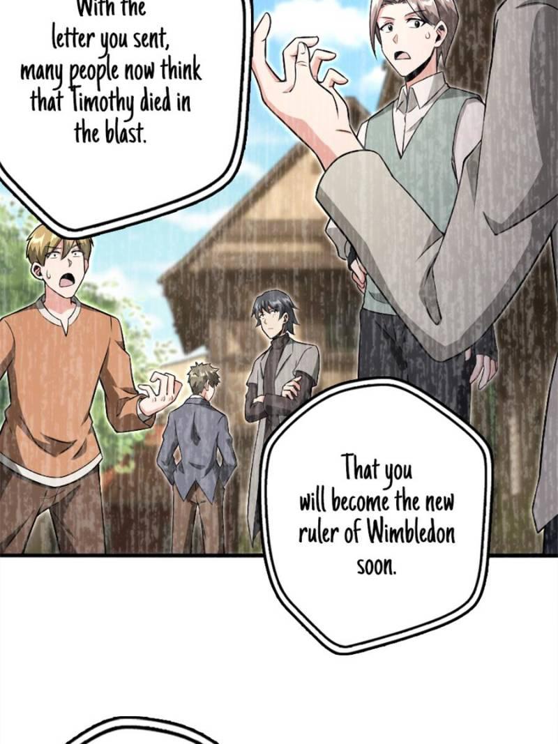 Chapter 192 — Page 6