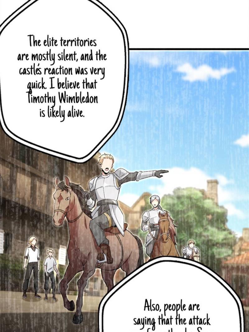 Chapter 192 — Page 7