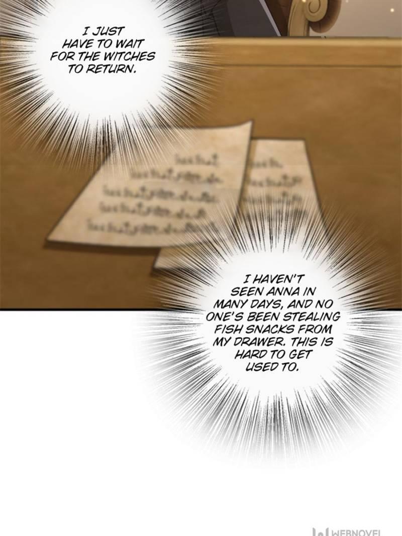 Chapter 192 — Page 13