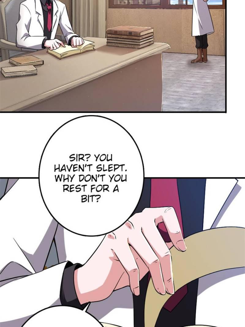 Chapter 192 — Page 21