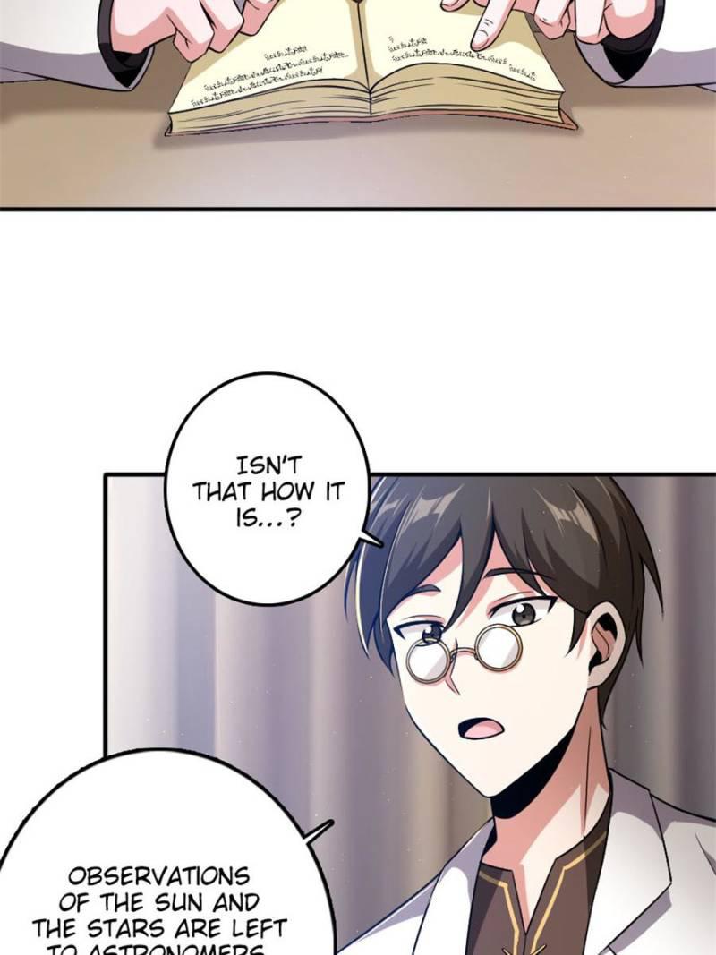 Chapter 192 — Page 24