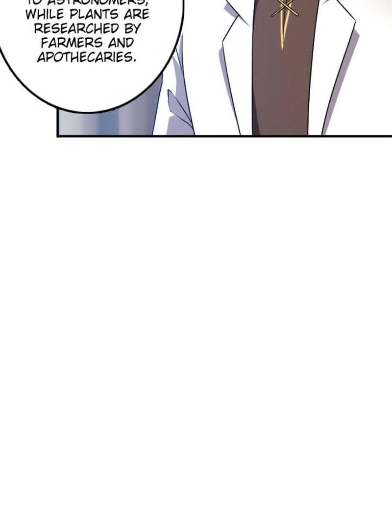 Chapter 192 — Page 25