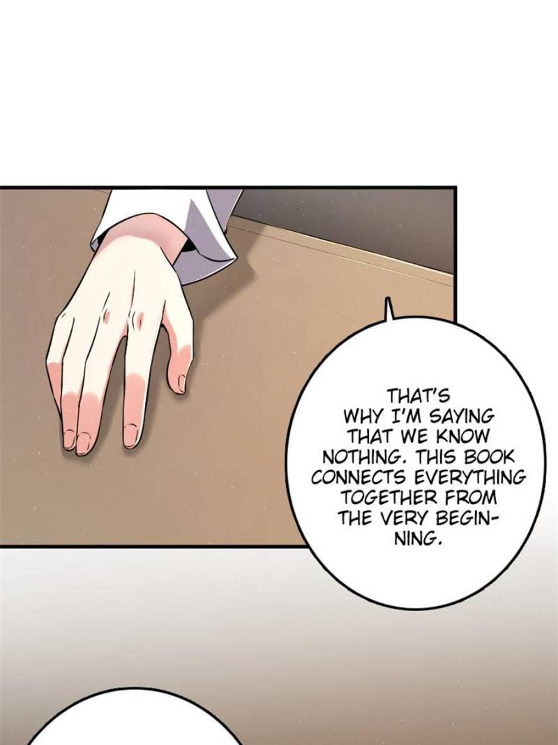 Chapter 192 — Page 27