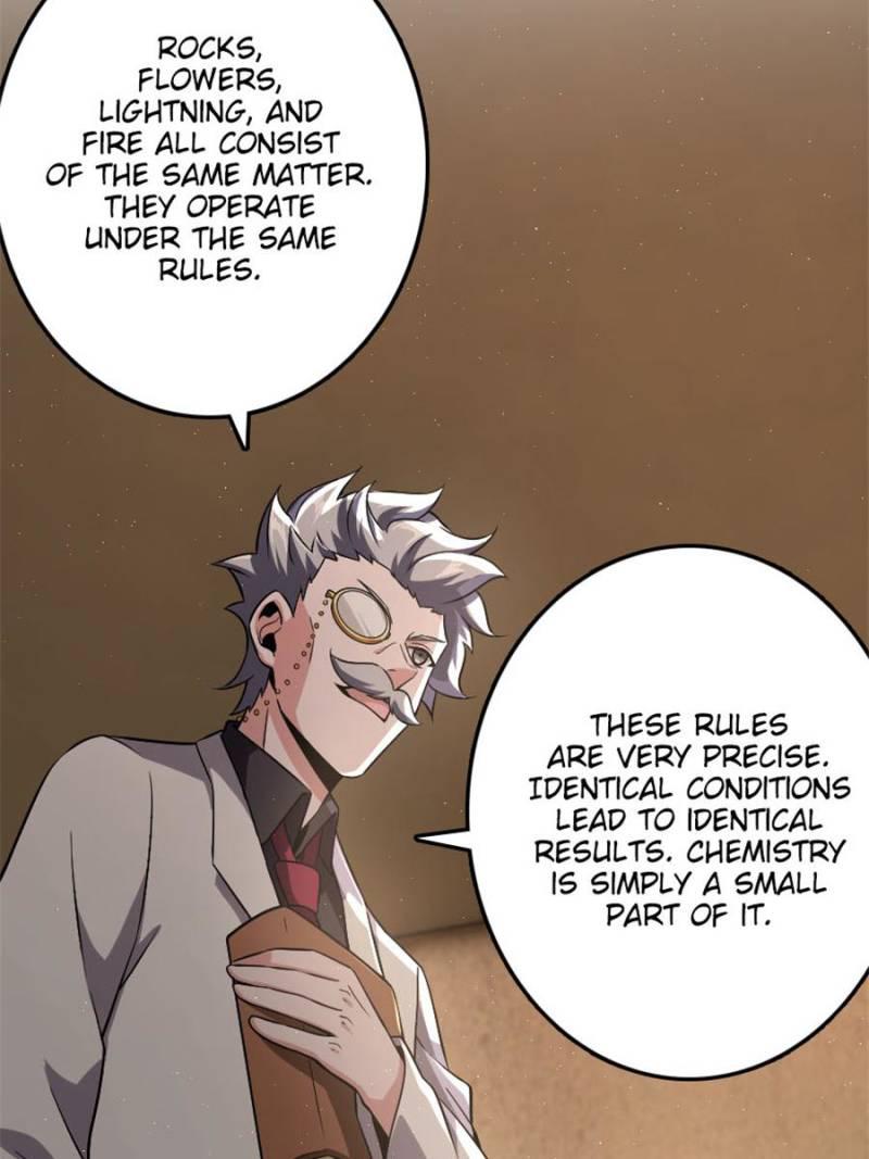 Chapter 192 — Page 28