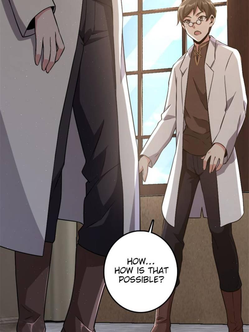 Chapter 192 — Page 30