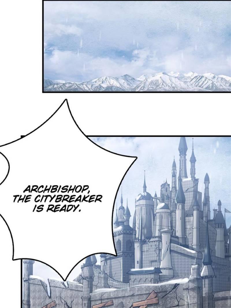 Chapter 192 — Page 34