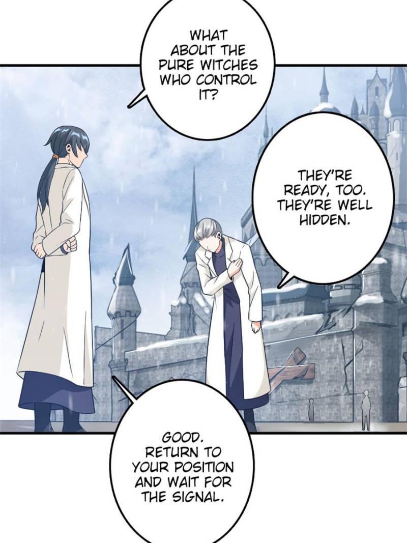 Chapter 192 — Page 36