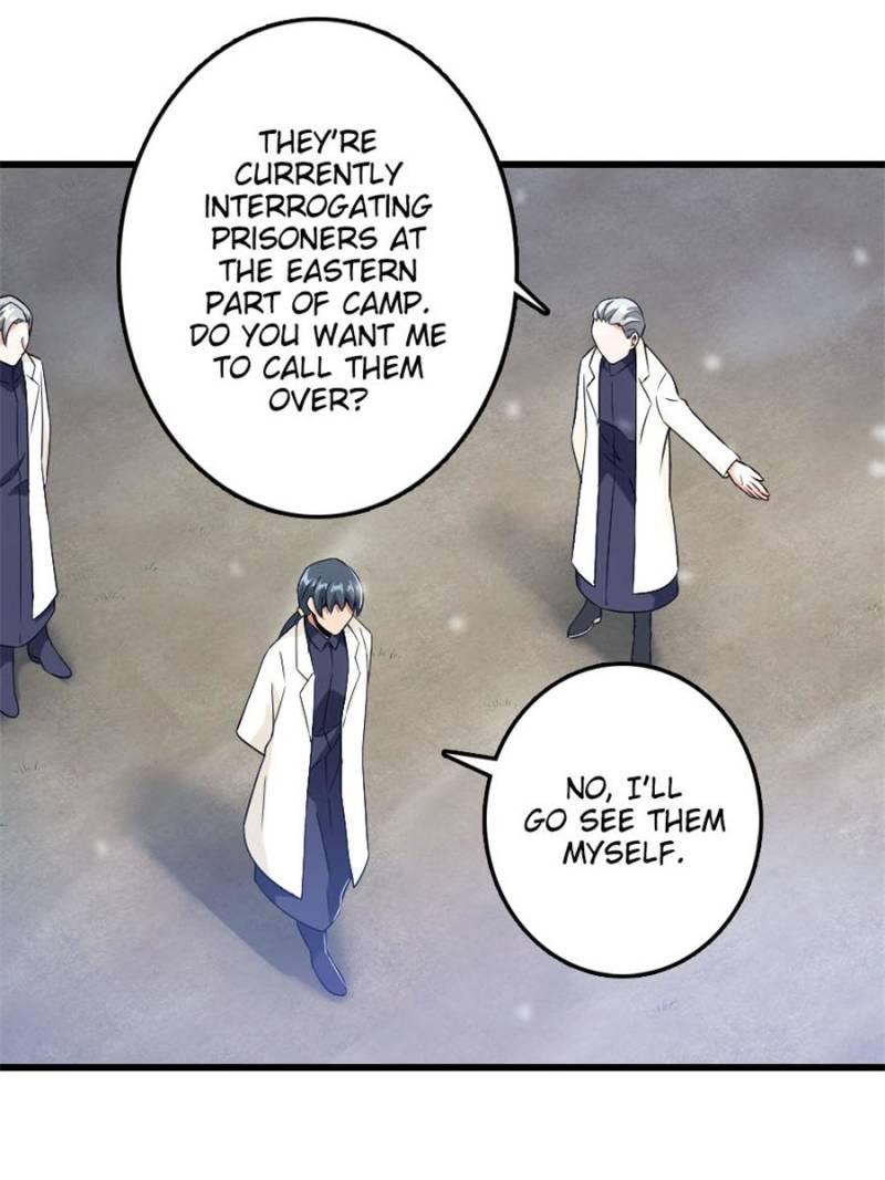 Chapter 192 — Page 39