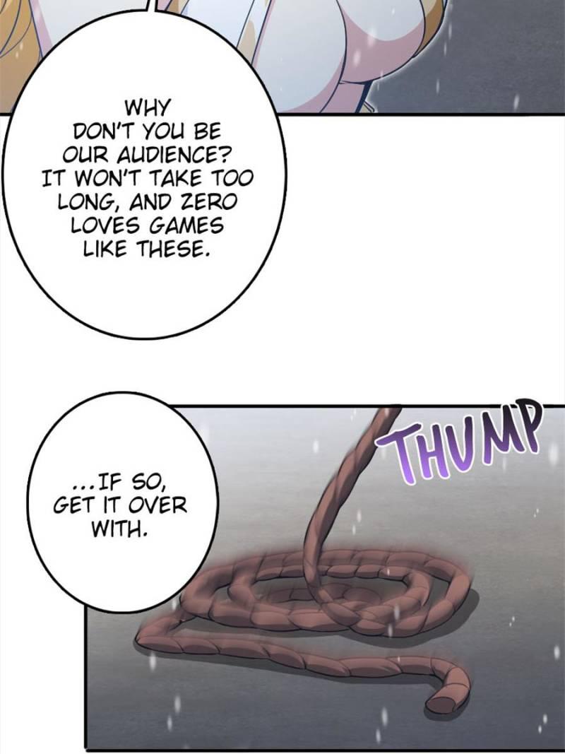 Chapter 192 — Page 52