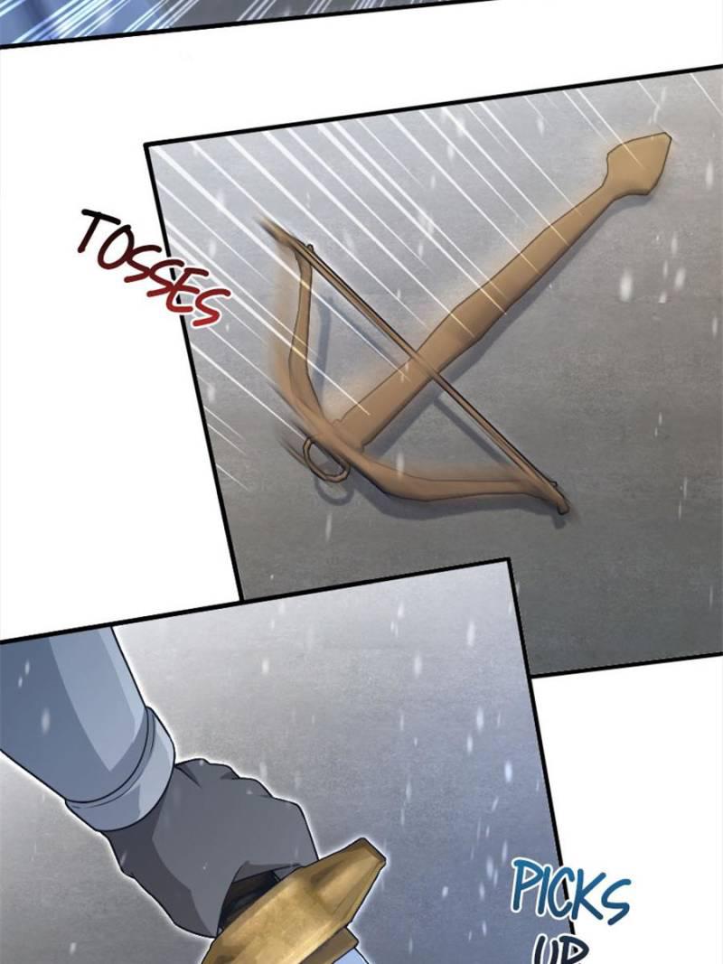 Chapter 192 — Page 57