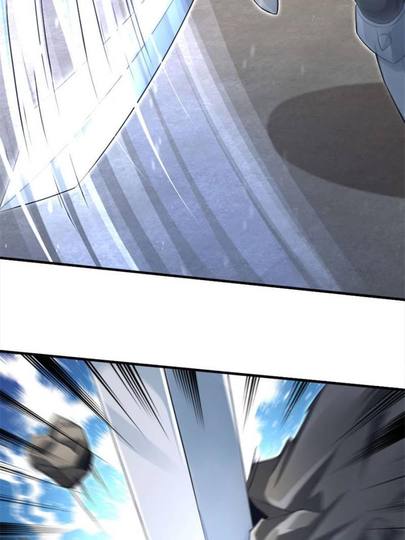 Chapter 192 — Page 60