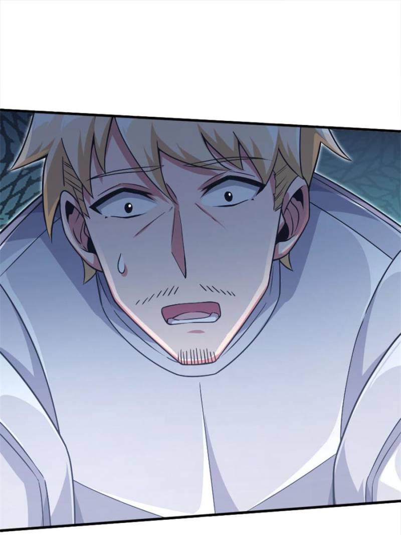 Chapter 192 — Page 63