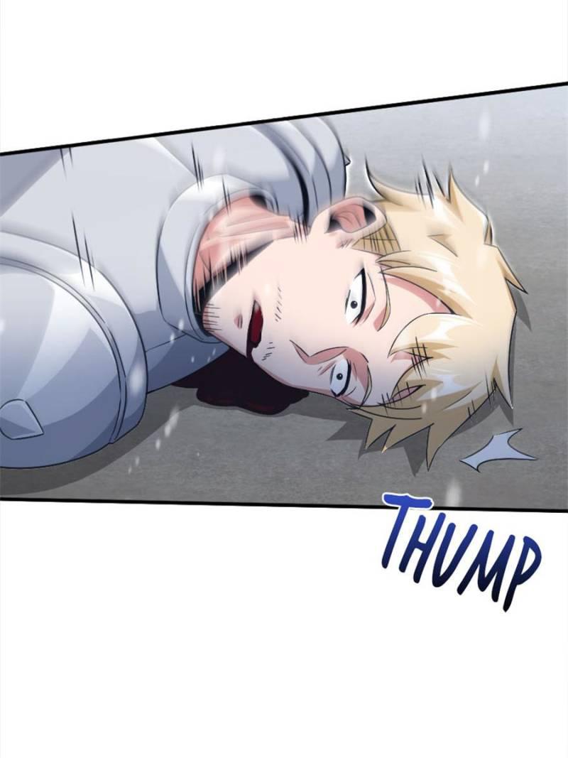 Chapter 192 — Page 73