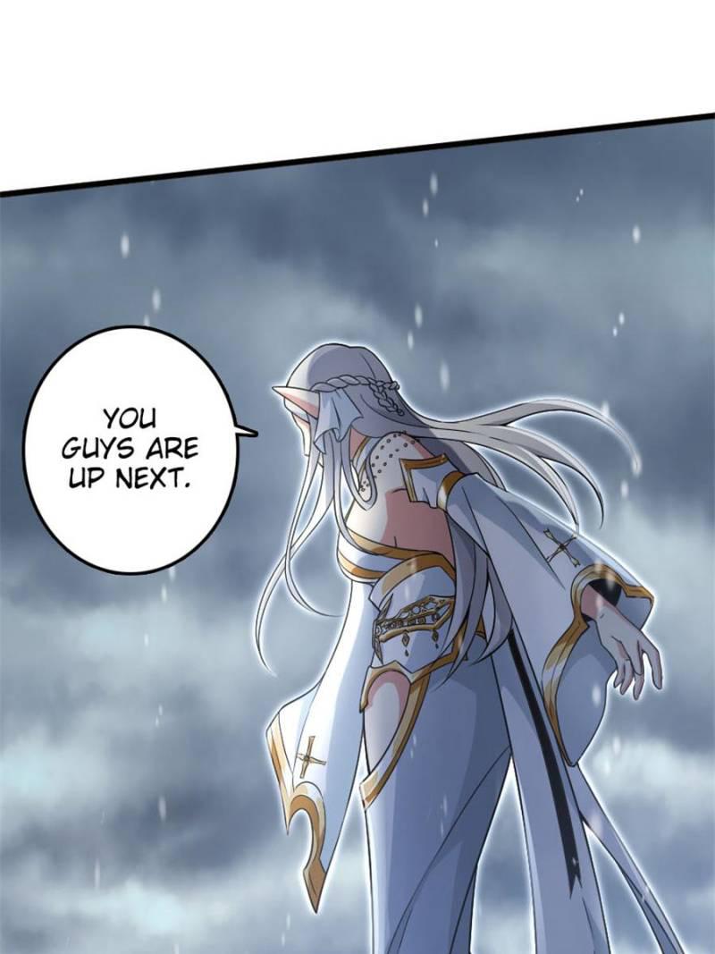 Chapter 192 — Page 75