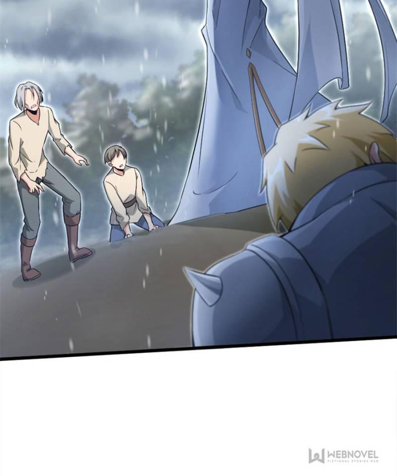 Chapter 192 — Page 76