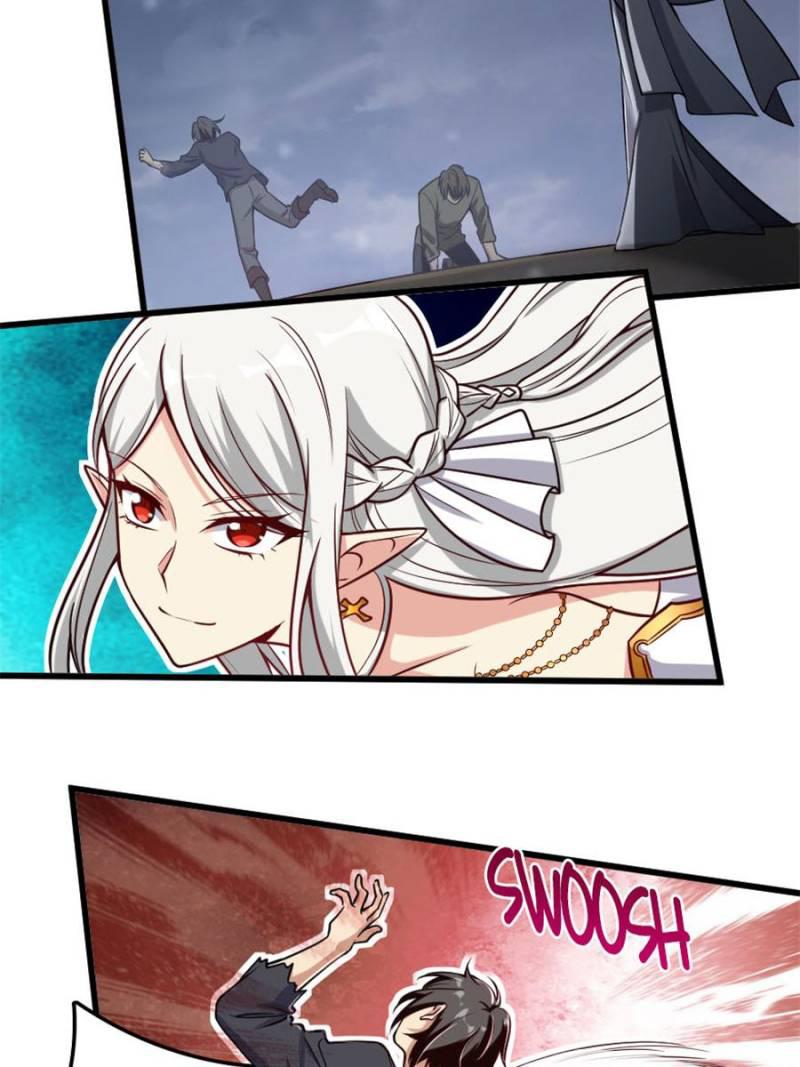 Chapter 193 — Page 4