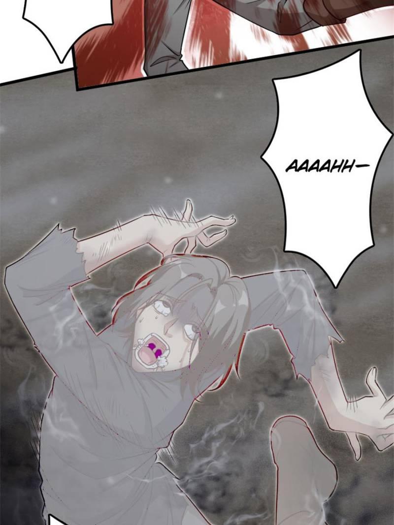 Chapter 193 — Page 6