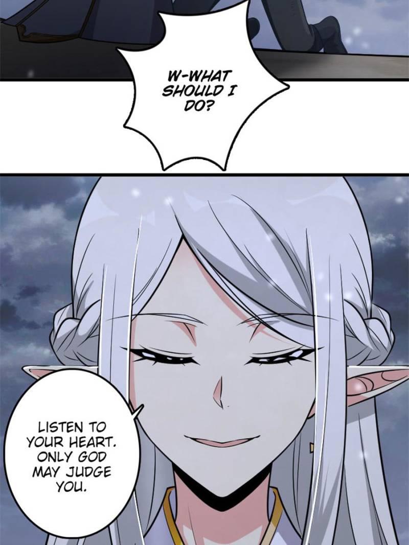 Chapter 193 — Page 18