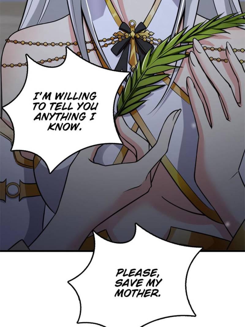 Chapter 193 — Page 19
