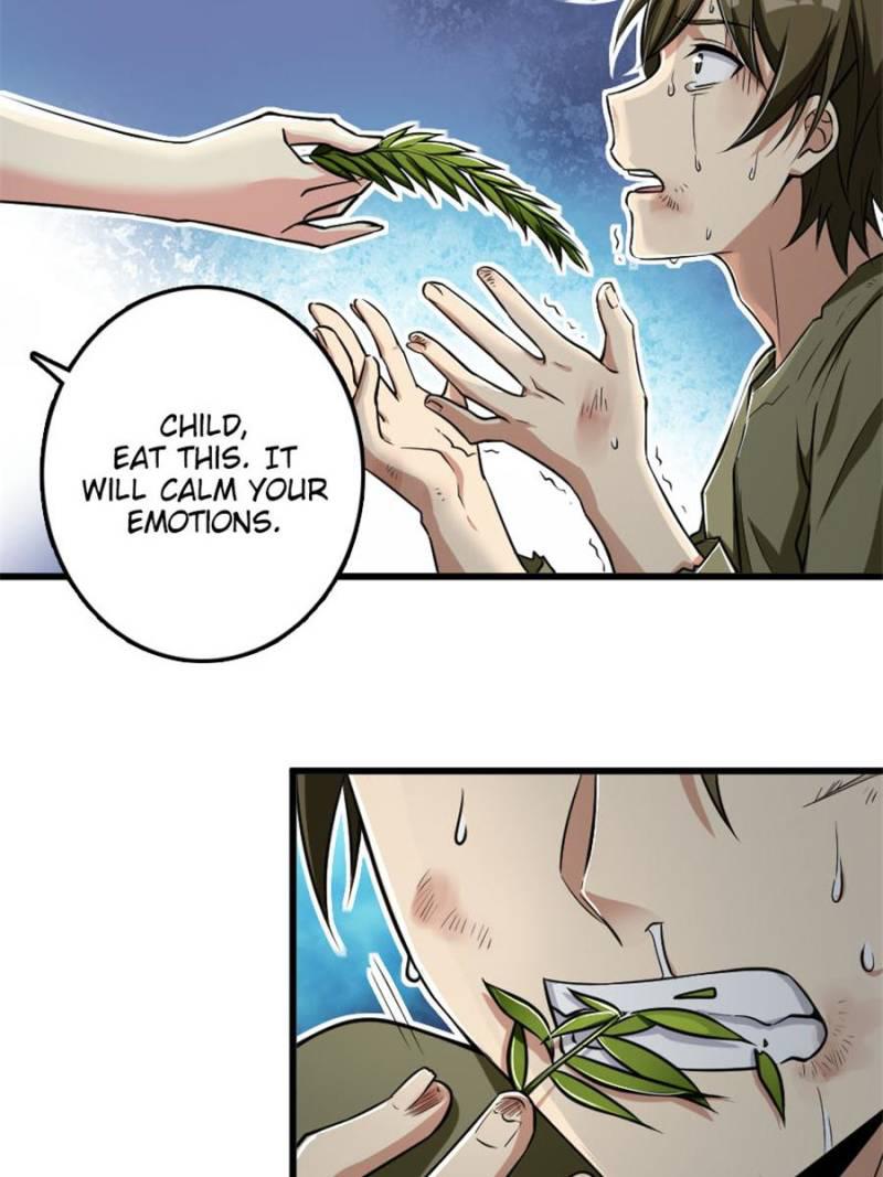 Chapter 193 — Page 21