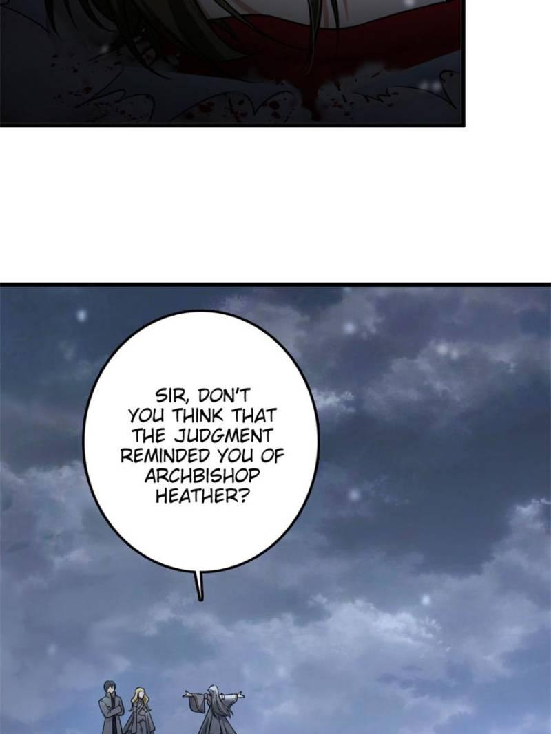 Chapter 193 — Page 28
