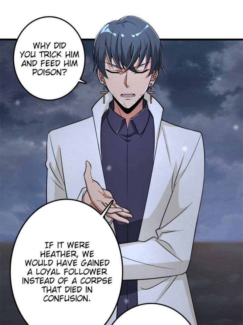 Chapter 193 — Page 30