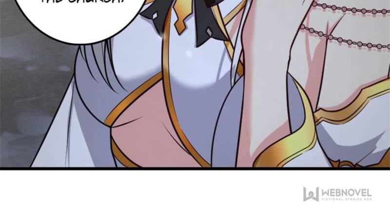 Chapter 193 — Page 32