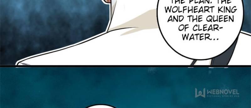 Chapter 193 — Page 35