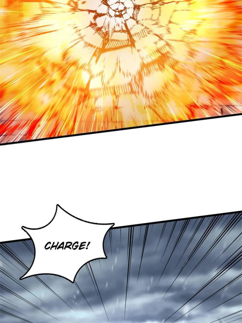 Chapter 193 — Page 42
