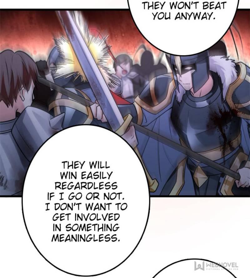 Chapter 193 — Page 46