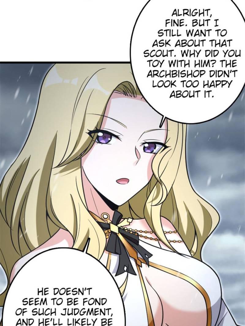 Chapter 193 — Page 47