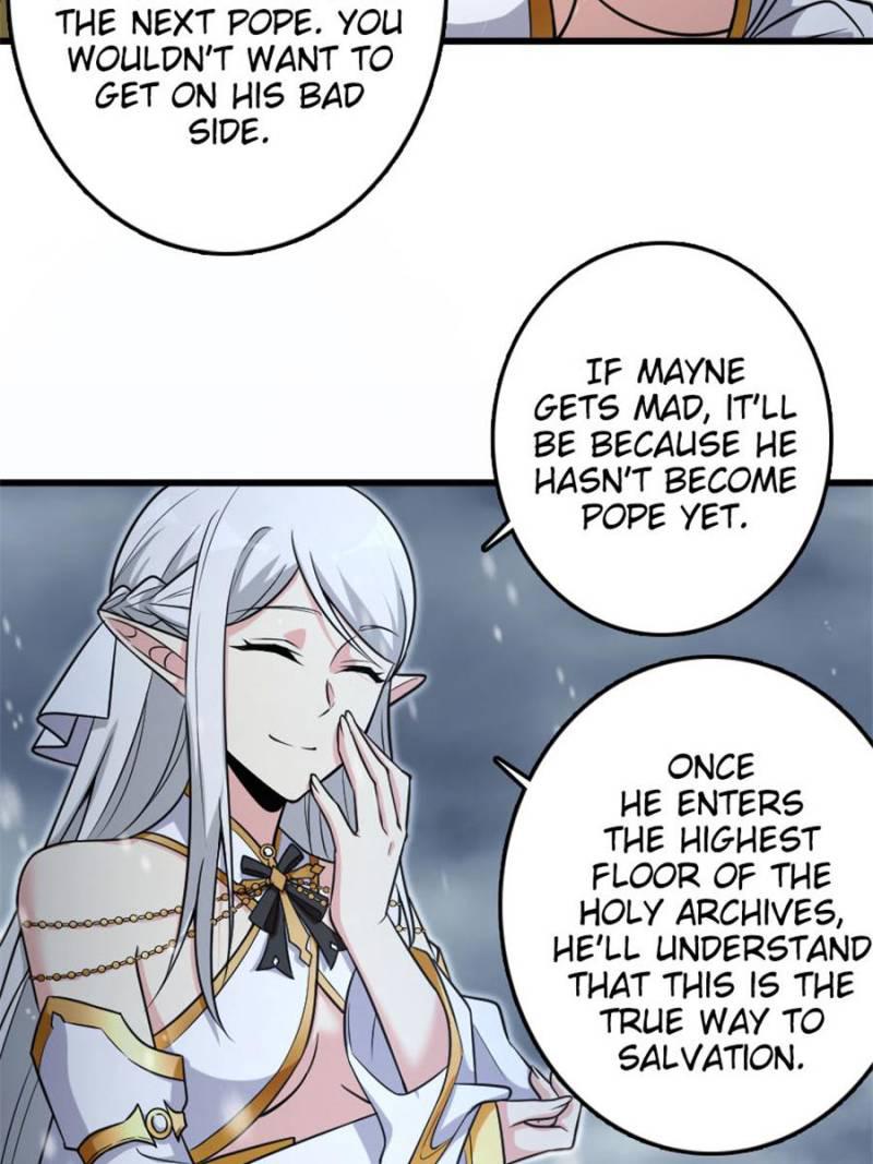 Chapter 193 — Page 48