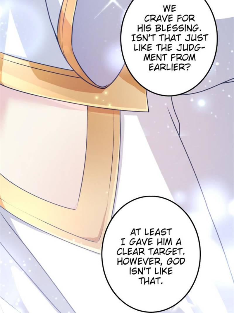 Chapter 193 — Page 54