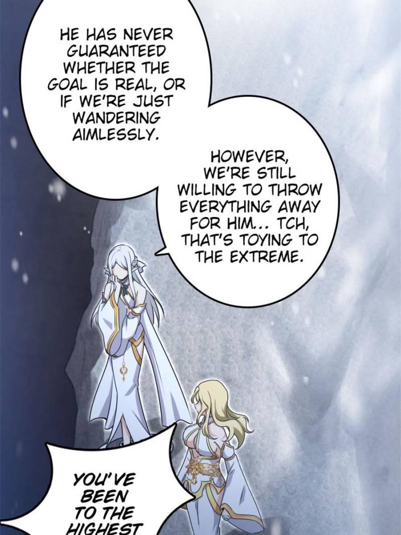 Chapter 193 — Page 56