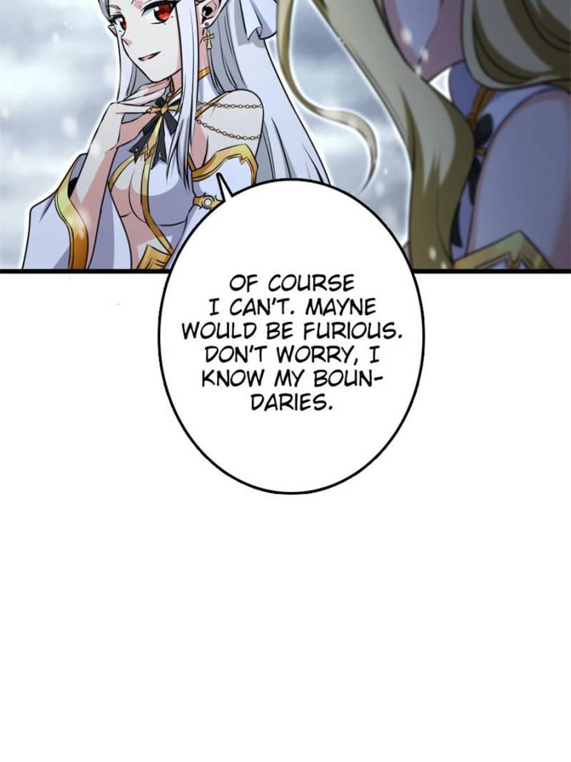 Chapter 193 — Page 60
