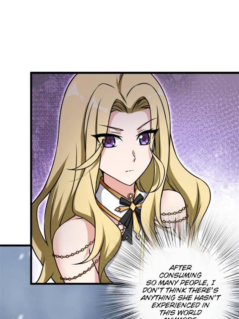 Chapter 193 — Page 62