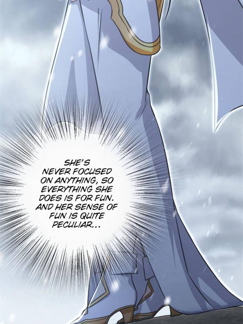 Chapter 193 — Page 65