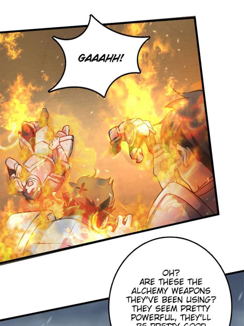 Chapter 193 — Page 68