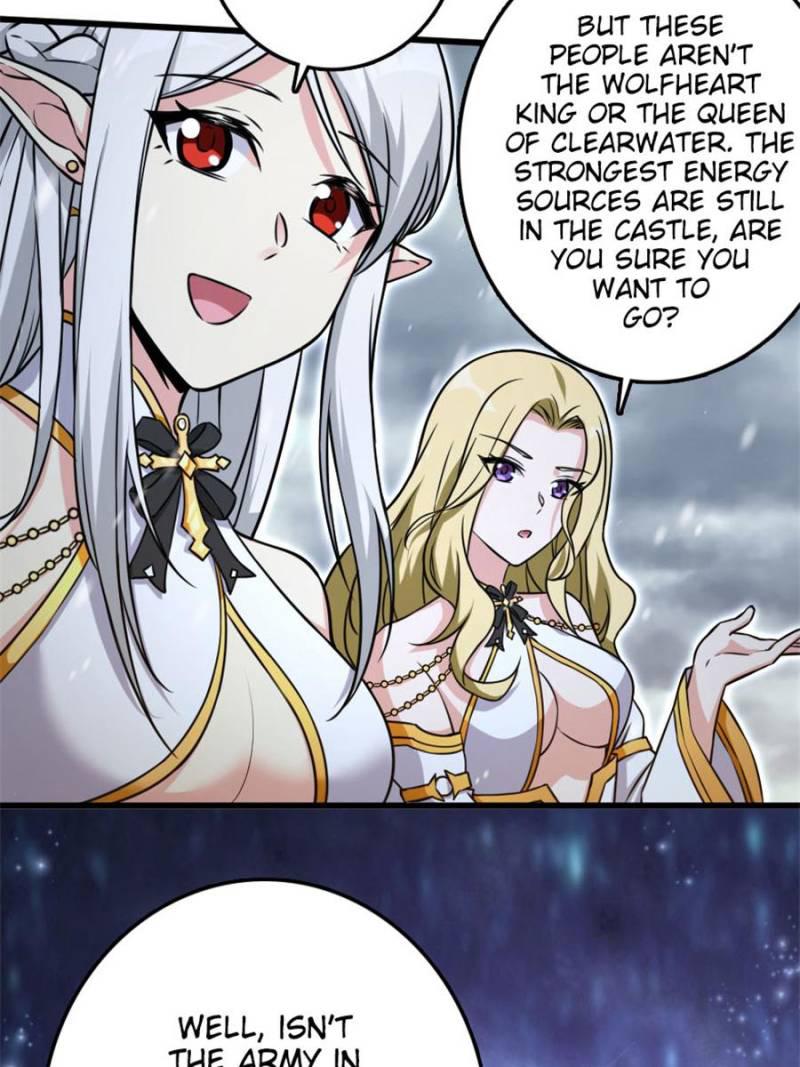Chapter 193 — Page 71